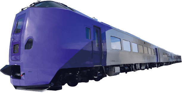 鉄道