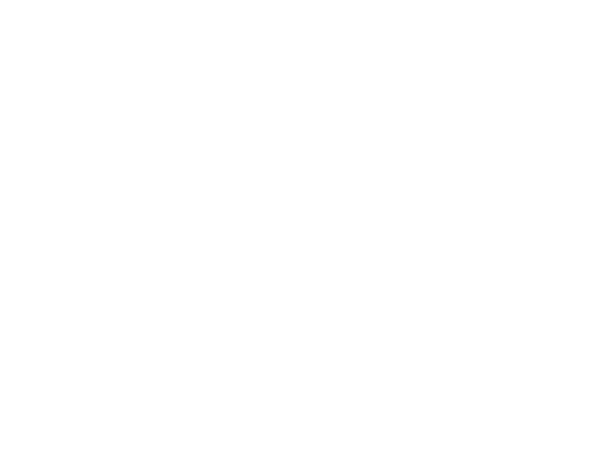 がんばれ〜ェェェェル！ボクらの鉄道。